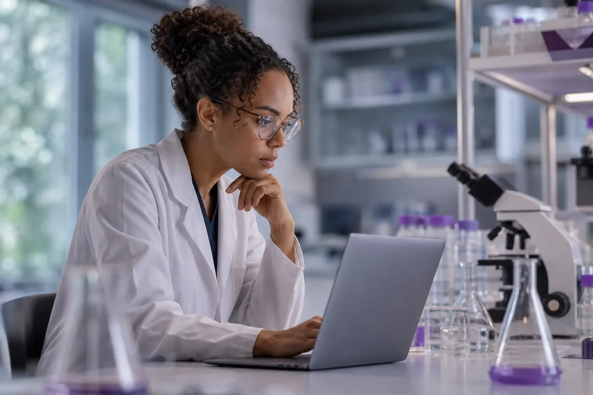 Accelerating scientific discovery with ChatGPT for Academic Researchers