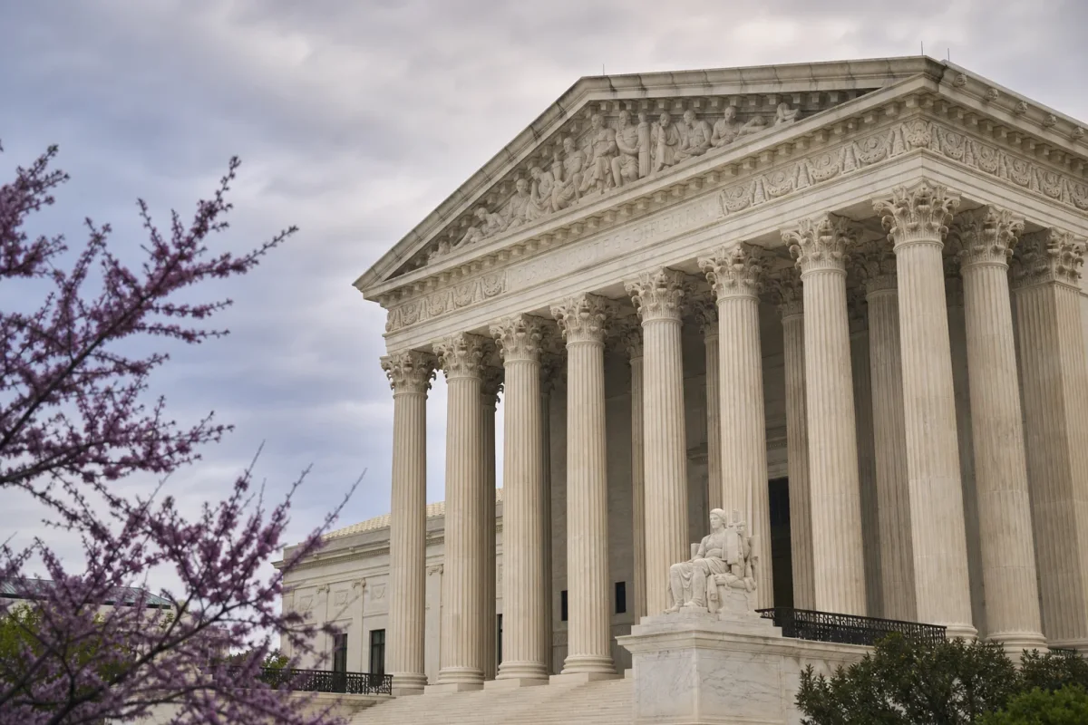Announcing The SCOTUSblog Summit: 2026 Term Preview