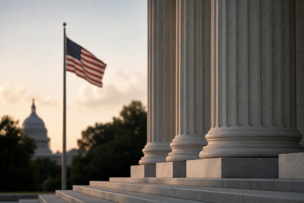 Anthropic is donating another $20 million to Public First Action