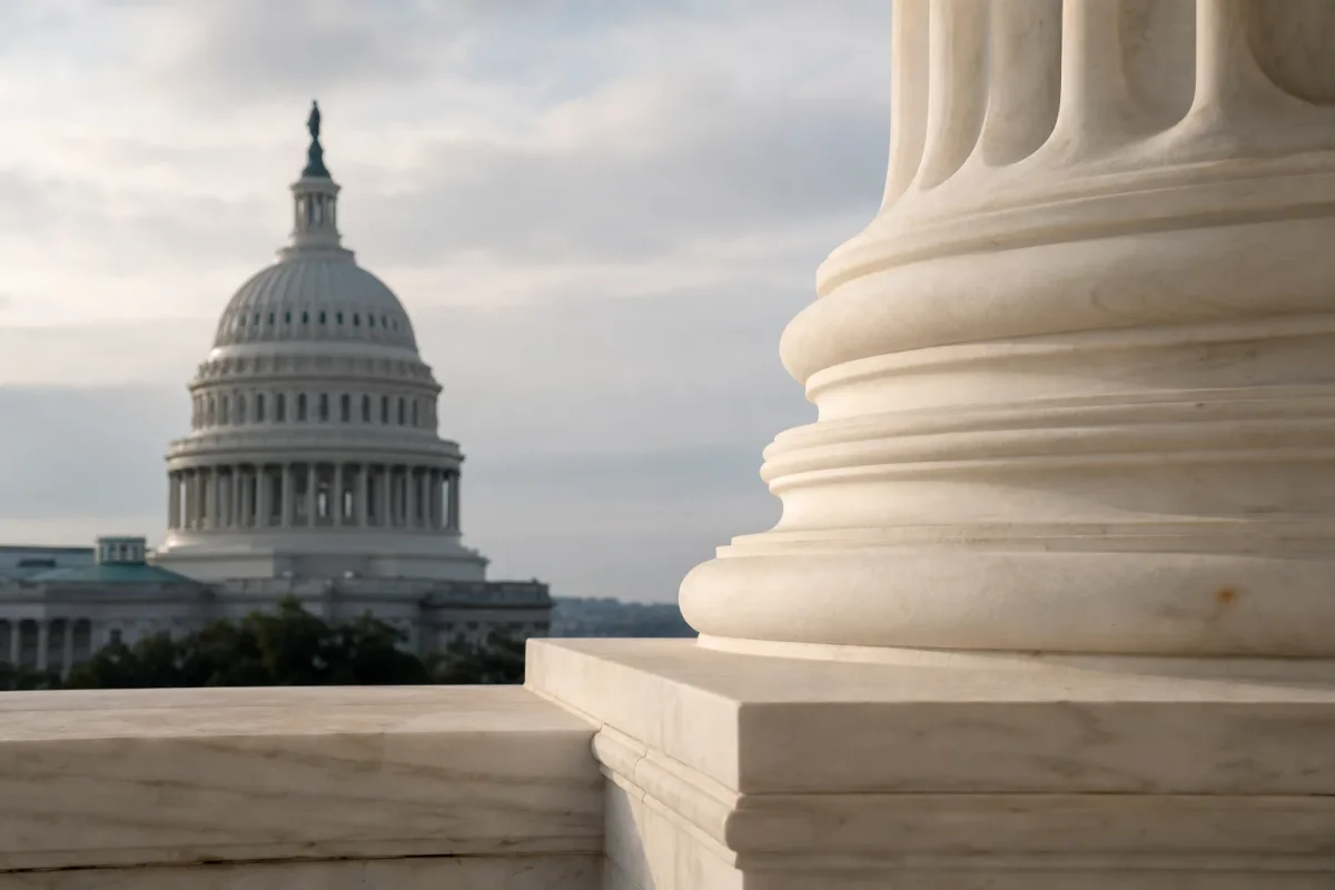 Attorney General Bonta Joins Bipartisan Letter to Thank Congress, Urge Continued Protections from Intoxicating Hemp Pro­