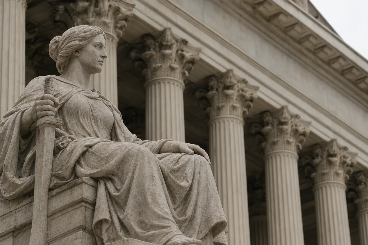 Attorney General Bonta Urges Federal Government to Protect Consumers, Deny Opportunity Financial Merger