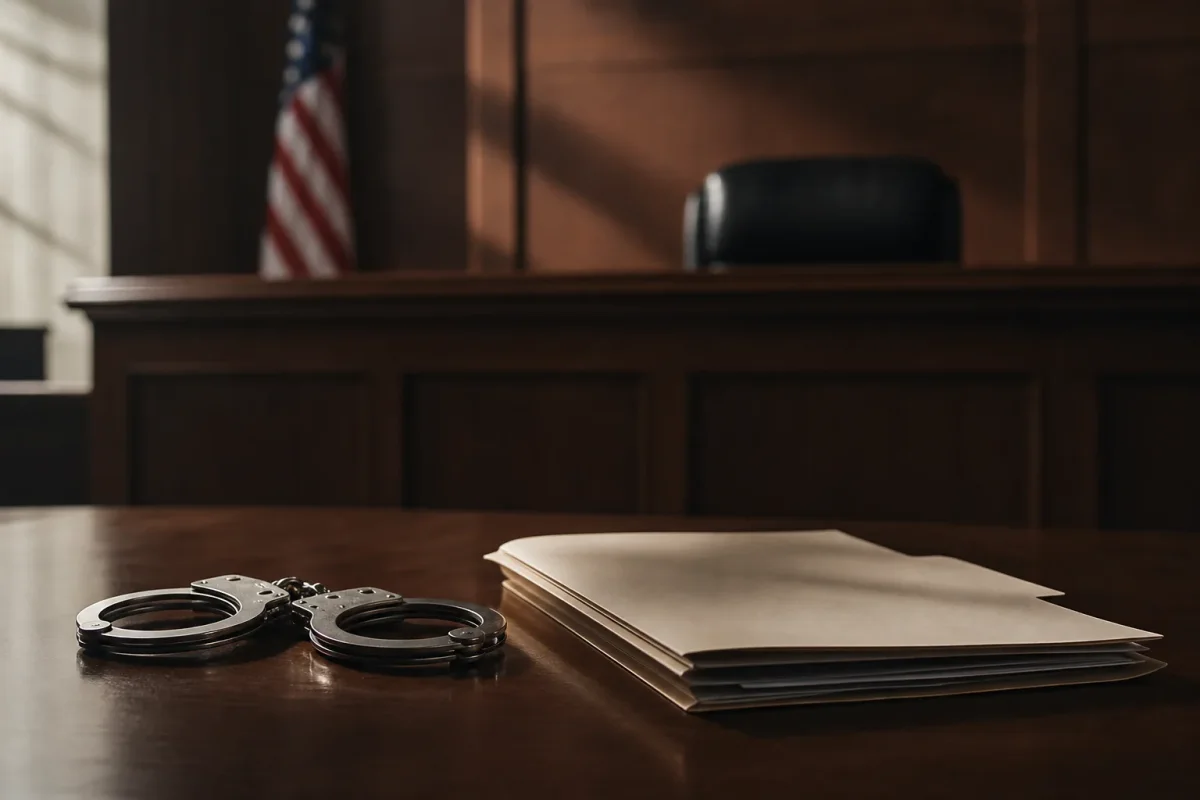 Attorney General James Announces Arrest and Arraignment of Pelham Man for Stealing Over $143,000 in Pension Benefits