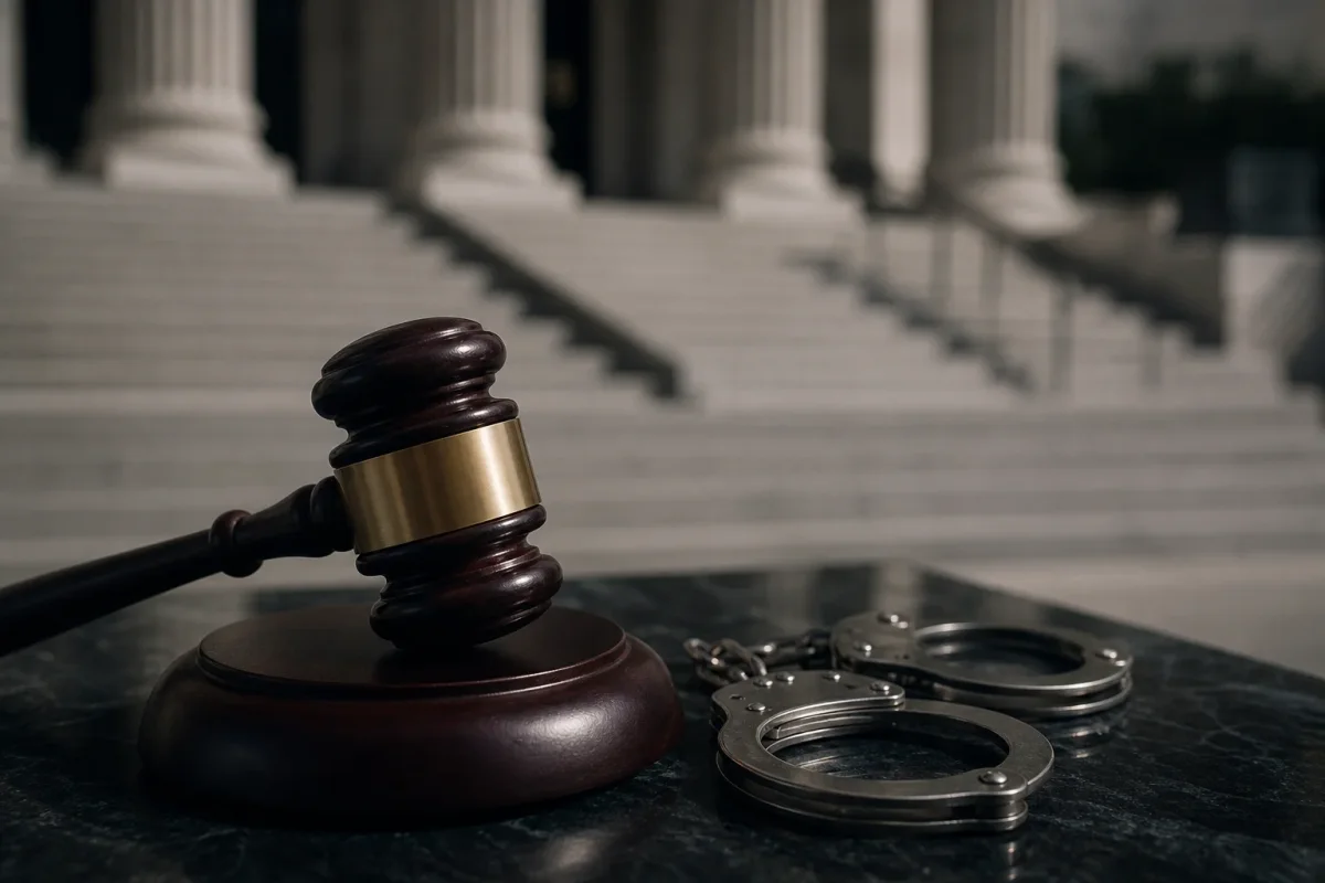 Attorney General James Announces Conviction and Sentencing of Florida Man for Investment Fraud Scheme Targeting the Hait