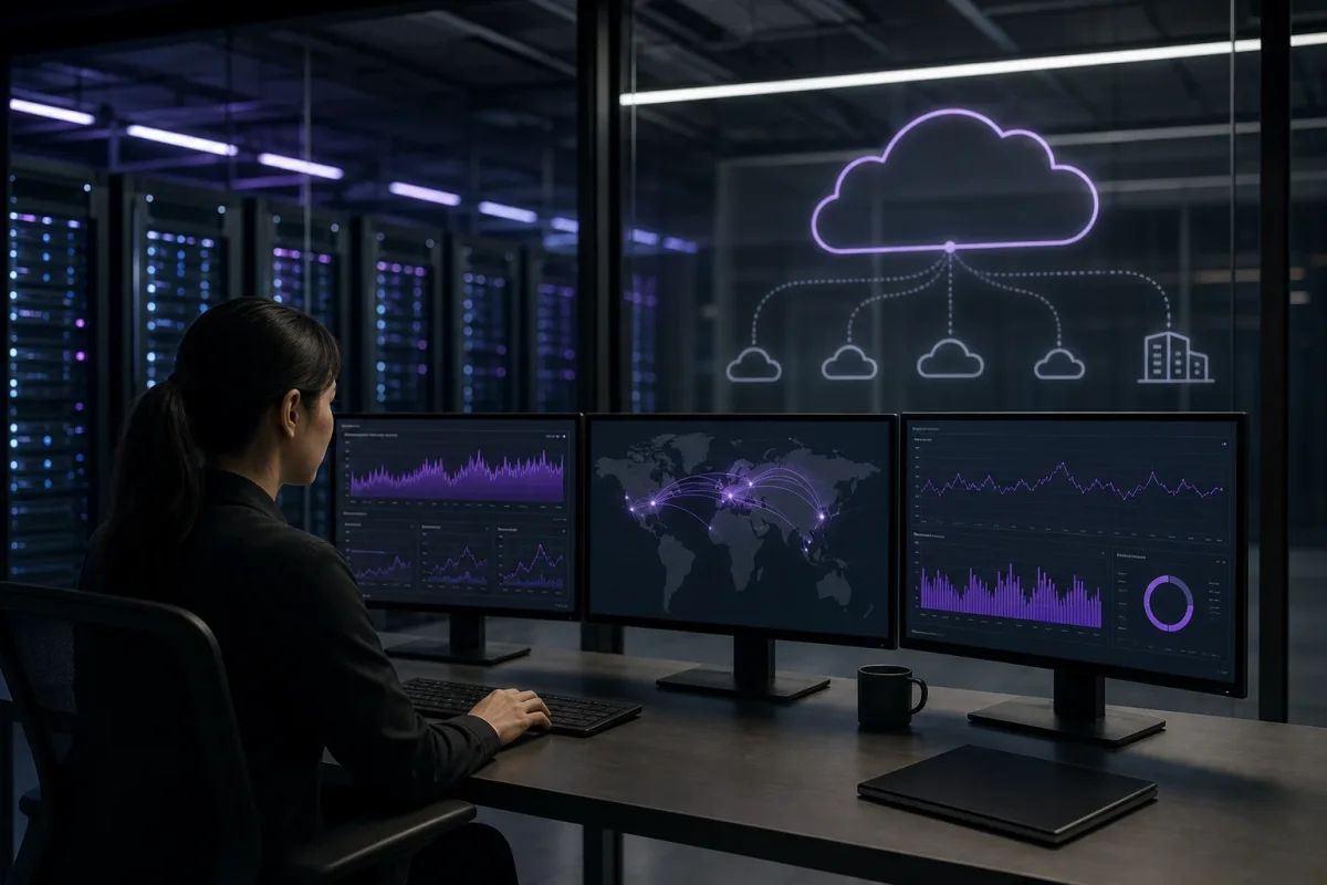 AWS Weekly Roundup: Price reduction of GPT models in Bedrock, CloudWatch managed collectors for Prometheus metrics, andT