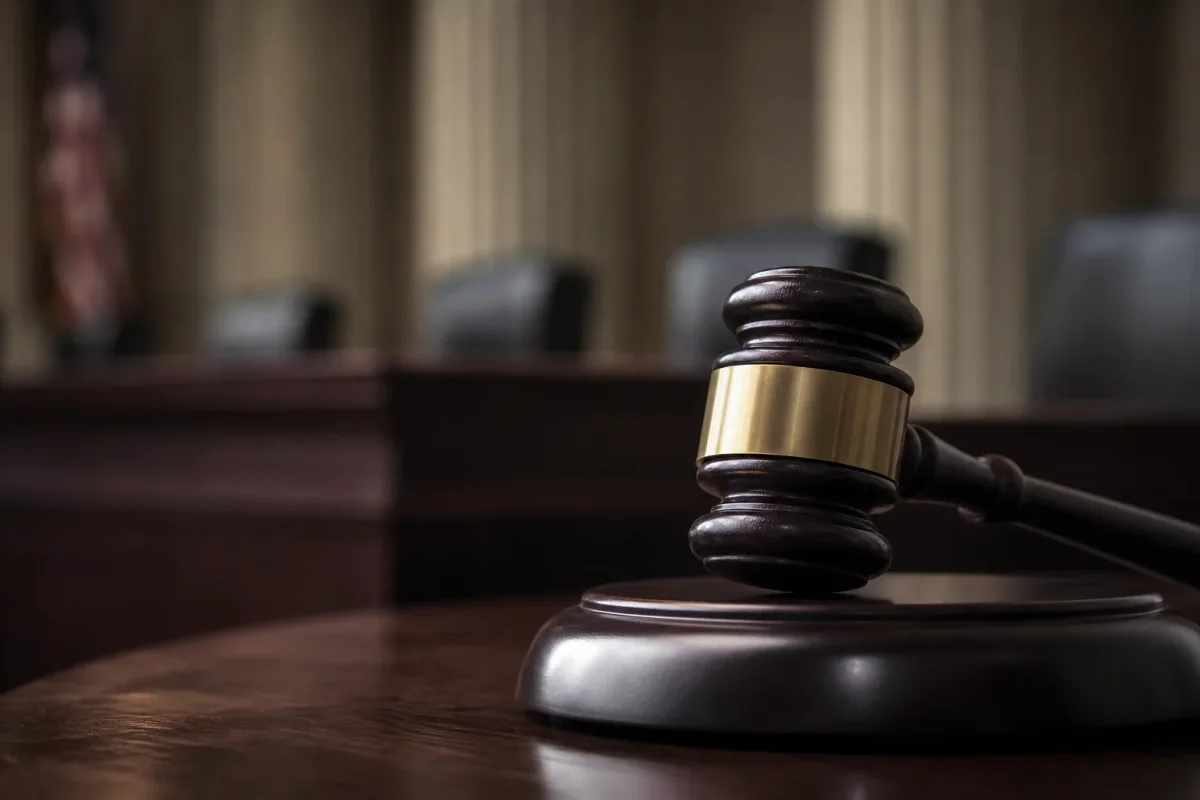 California Attorney General Bonta Criticizes Court Approval of HPE Juniper Settlement