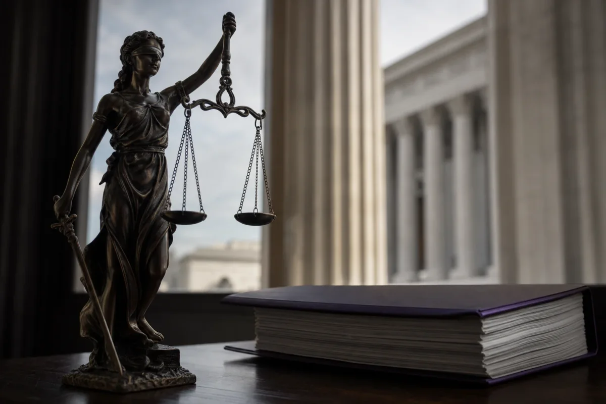 California DOJ Finds No Basis for Criminal Charges in Oxnard Officer-Involved Shooting