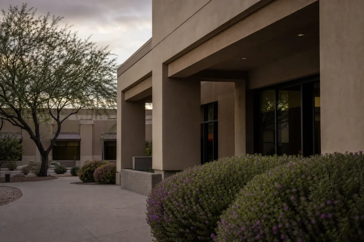 CCMI Fellowship Square to Pay $250,000 Settlement in EEOC Sexual Harassment Lawsuit