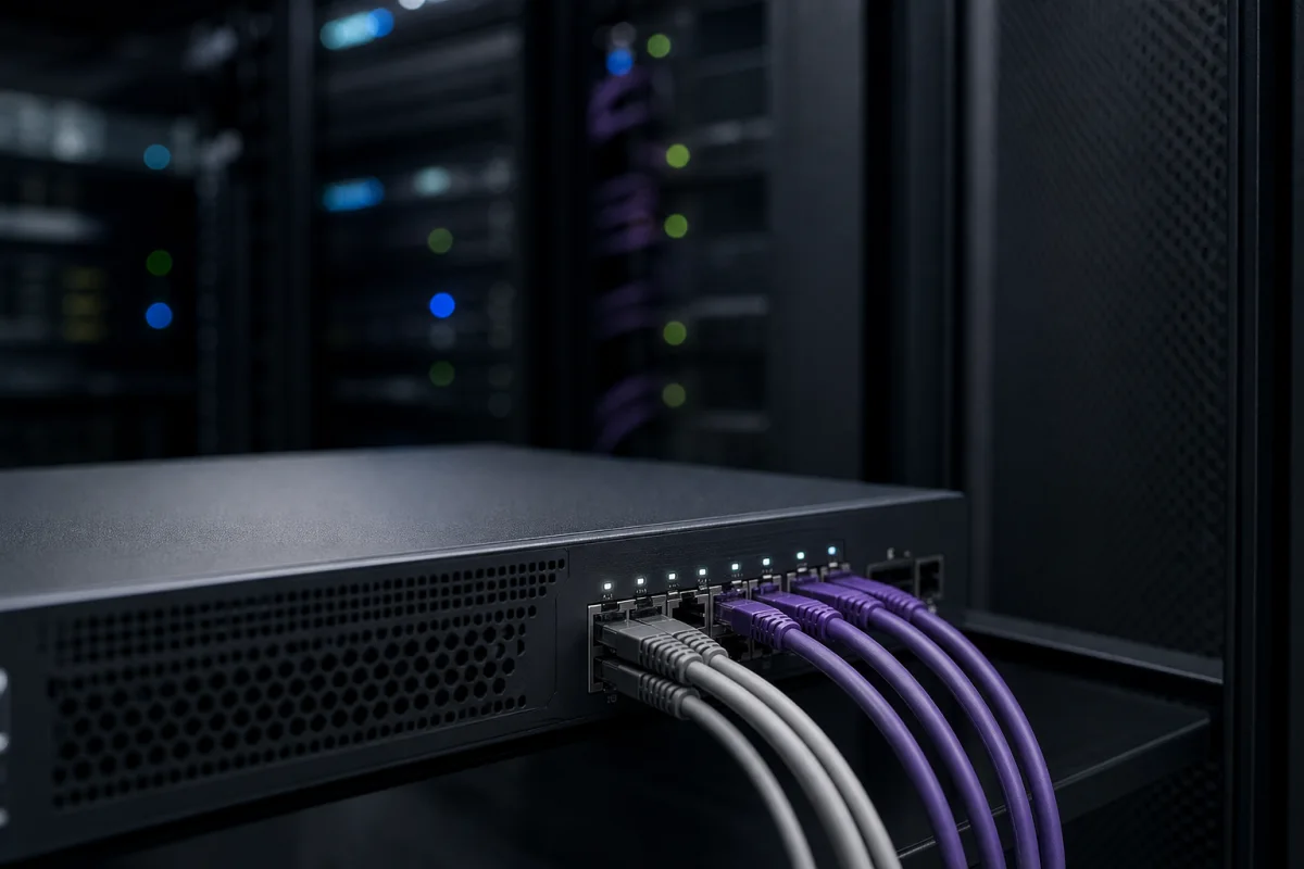 CISA Updates Emergency Directive on Cisco SD-WAN Vulnerabilities