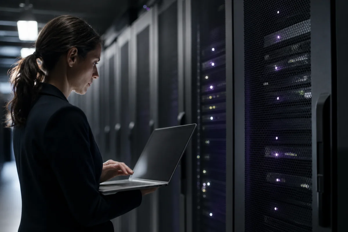 CISA Urges SharePoint Hardening After New Exploitations