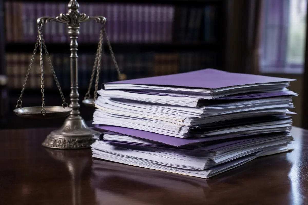 Consumer Bankruptcy Firm Waives $90K in Fees After USTP Inquiry Reveals Lapses in Diligence