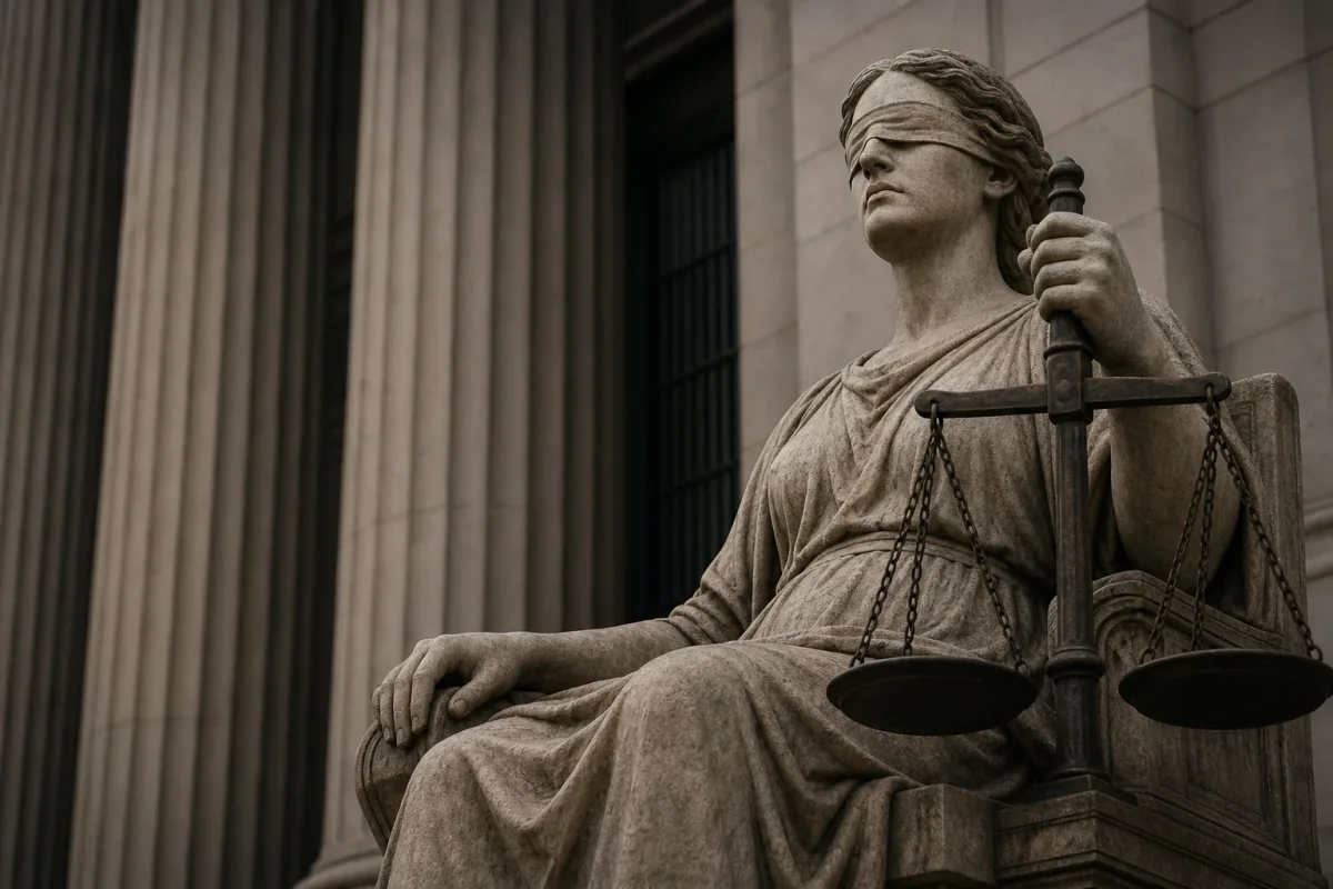 Court Blocks Henkel’s $725 Million Liquid Nails Acquisition