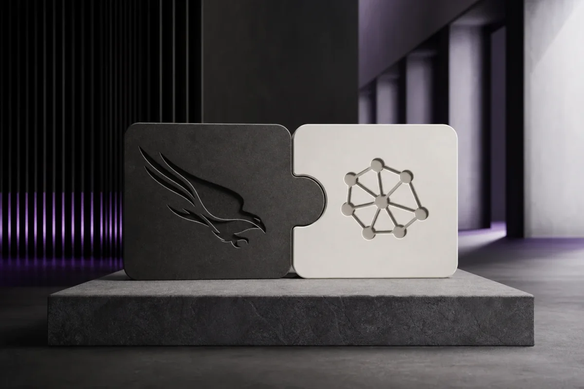 CrowdStrike Brings Falcon Platform to Anthropic’s Claude Marketplace