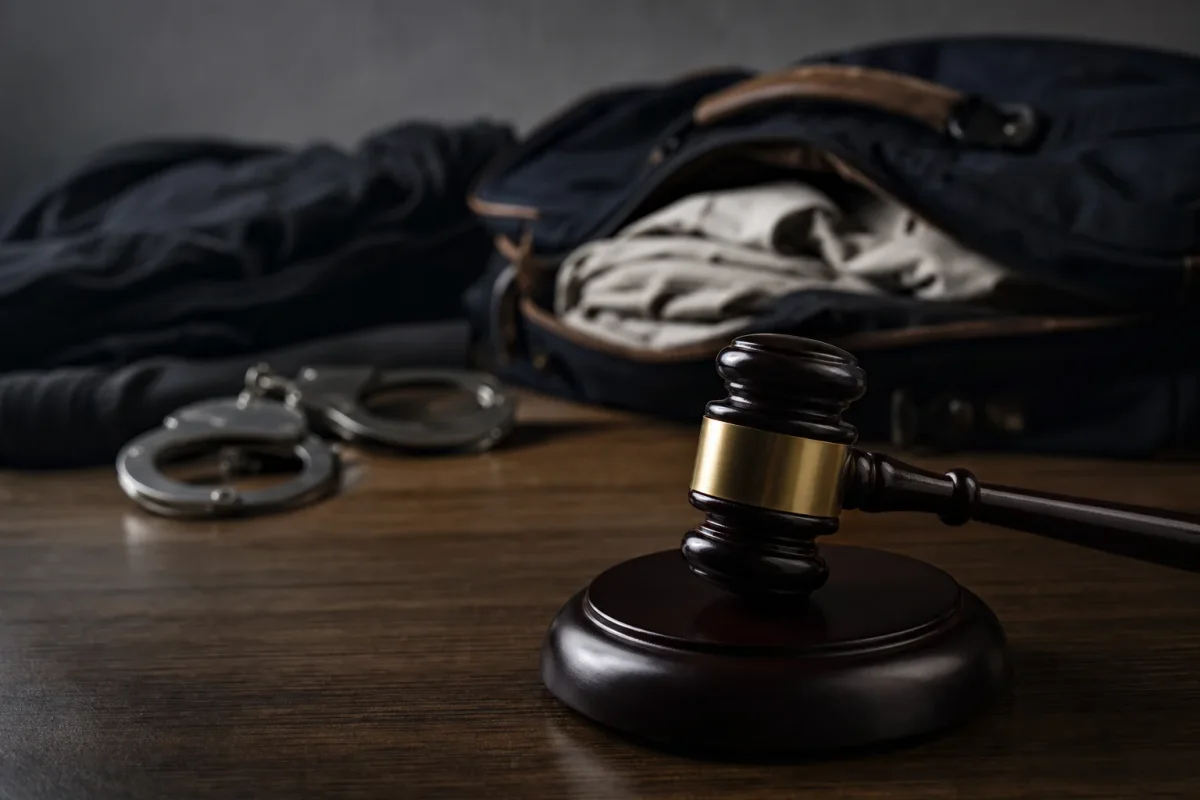 Cuban National Pleads Guilty in International Smuggling and Fraud Conspiracy