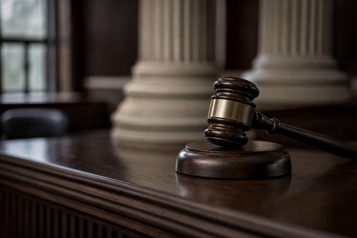 Defendants Sentenced in Visa Fraud and Conspiracy Case