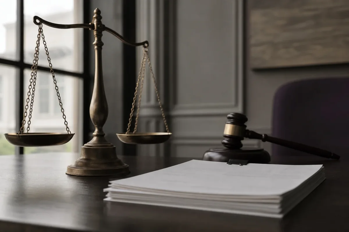 Doxo to Pay $2.1 Million Under Proposed FTC Order Over Bill-Payment Practices