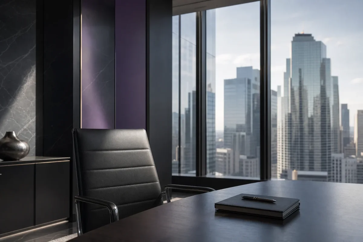 Evan Kotsovinos Joins Goldman Sachs as Partner and Head of Asset & Wealth Management Engineering