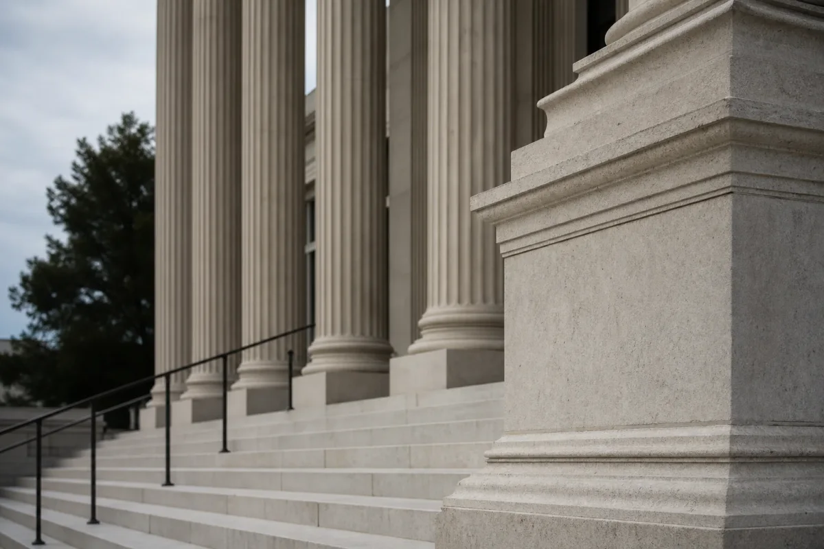 Federal Court Orders USCIS to Adjudicate Applications Under Challenged Hold Policies