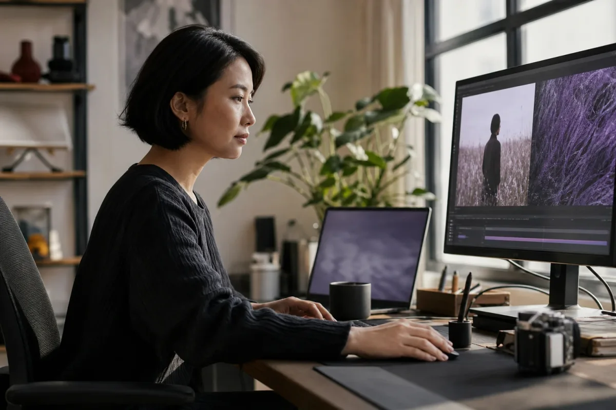 From asking to doing: How the world is putting ChatGPT to work