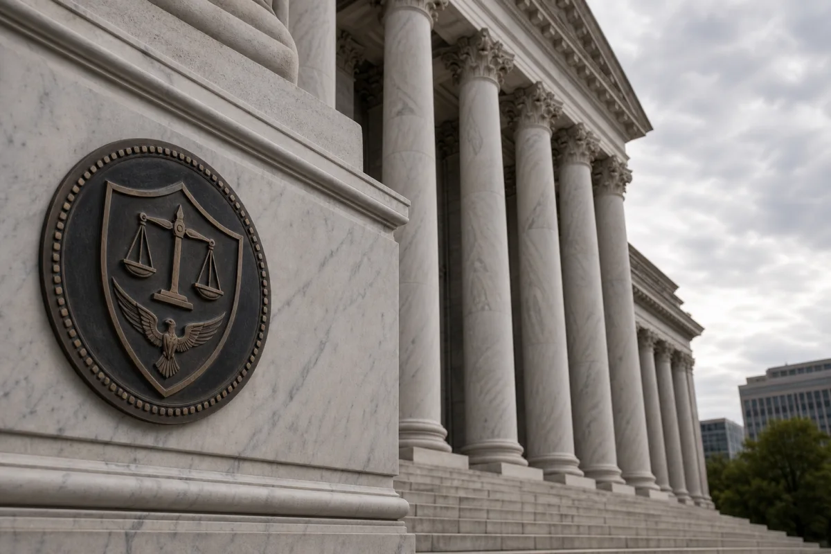 FTC Endorses Ohio Supreme Court Proposal to Weaken ABA’s Law School Accreditation Monopoly