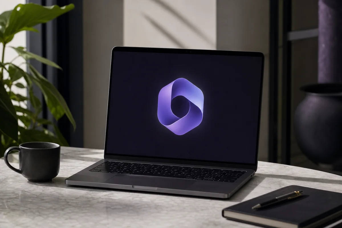 GPT‑5.6 is now the preferred model in Microsoft 365 Copilot