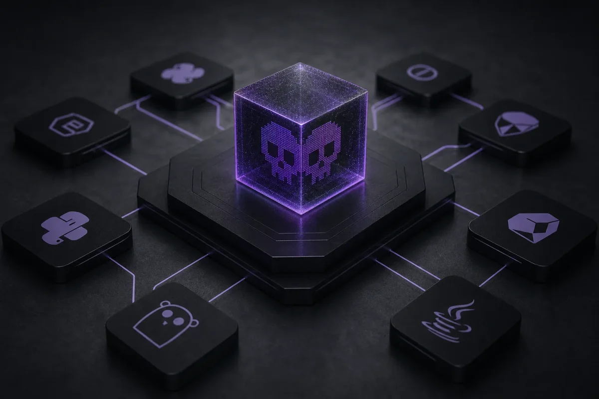 How GitHub expanded malware advisories beyond npm