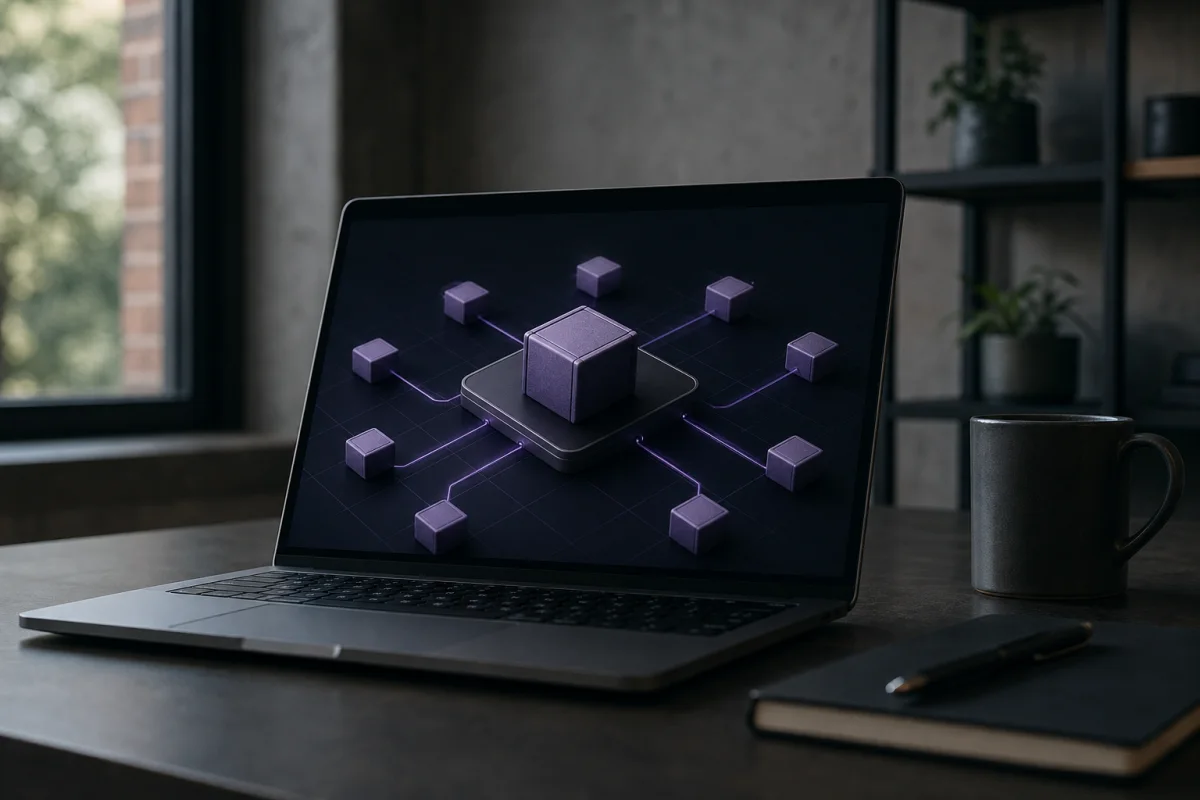 How GitHub gave every repository a durable owner