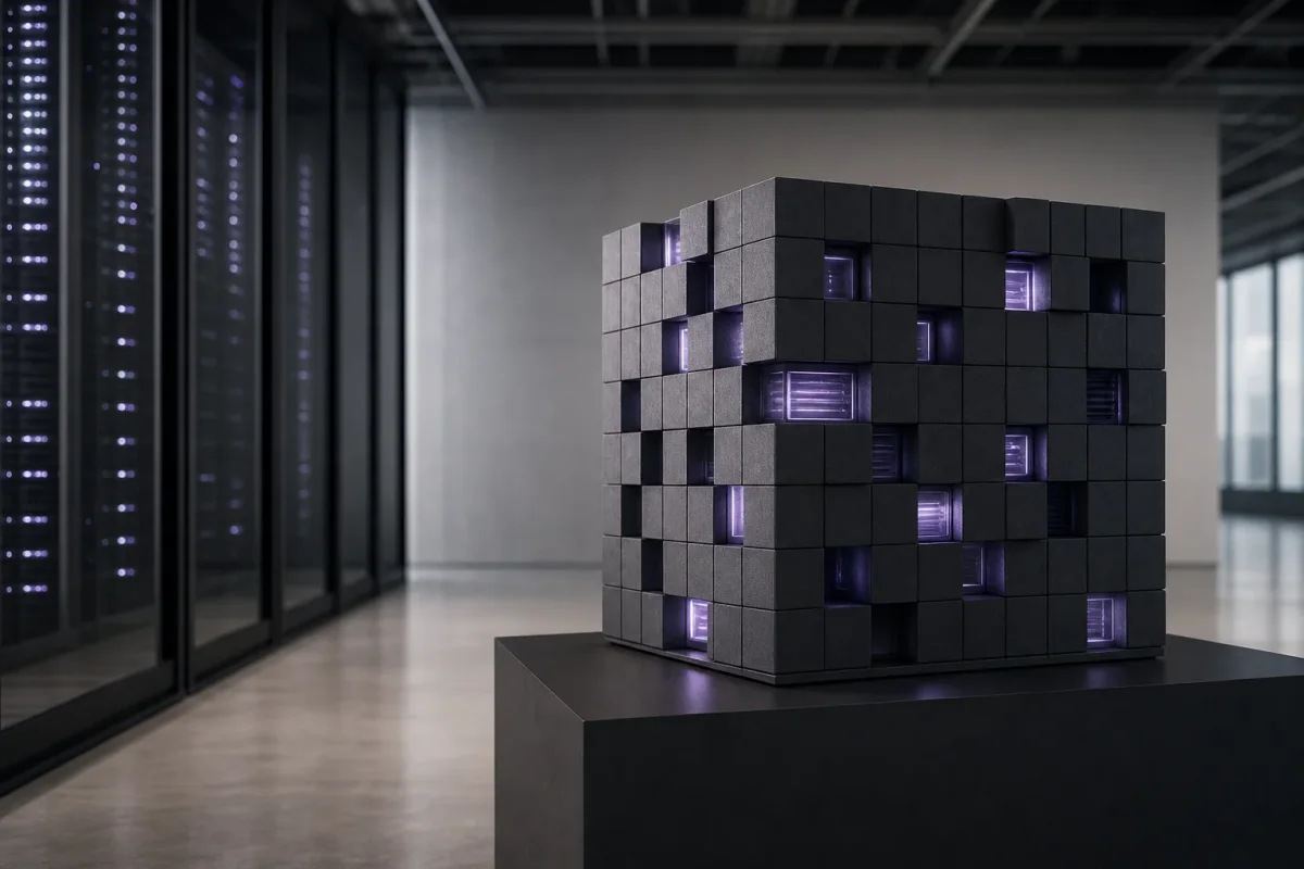 How GPT‑5.6 fuses frontier intelligence with frontier efficiency