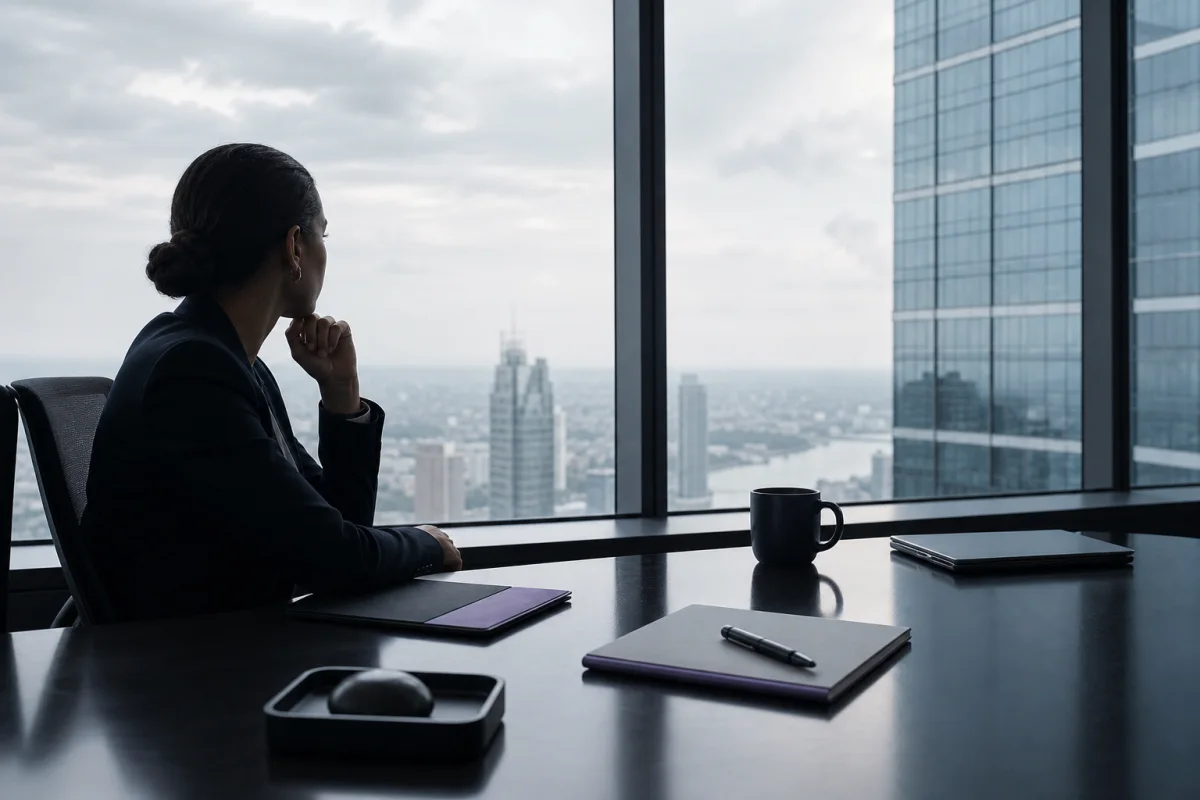 How to manage AI investments in the agentic era
