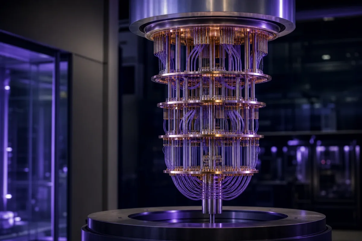 IBM and Algorithmiq Demonstrate Quantum Advantage, Establishing a Framework for Trusted Quantum Computation Beyond Class