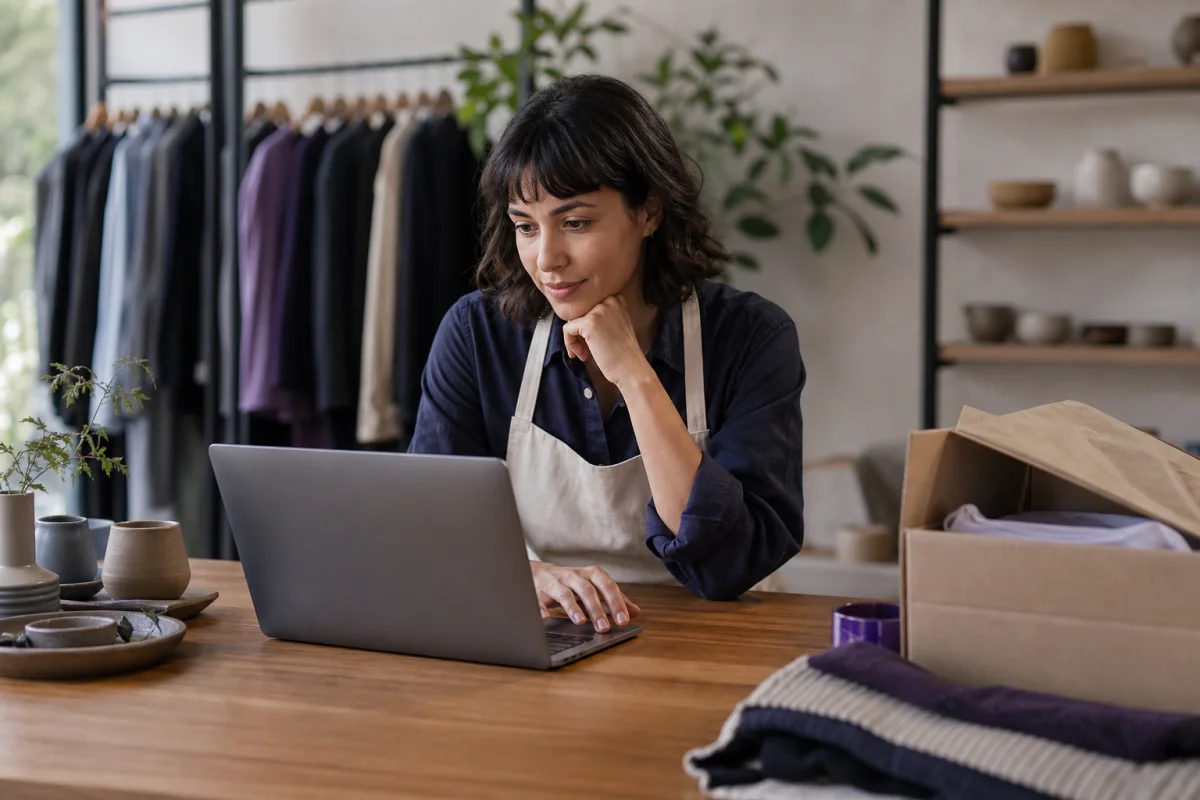 Introducing the ChatGPT for small business program