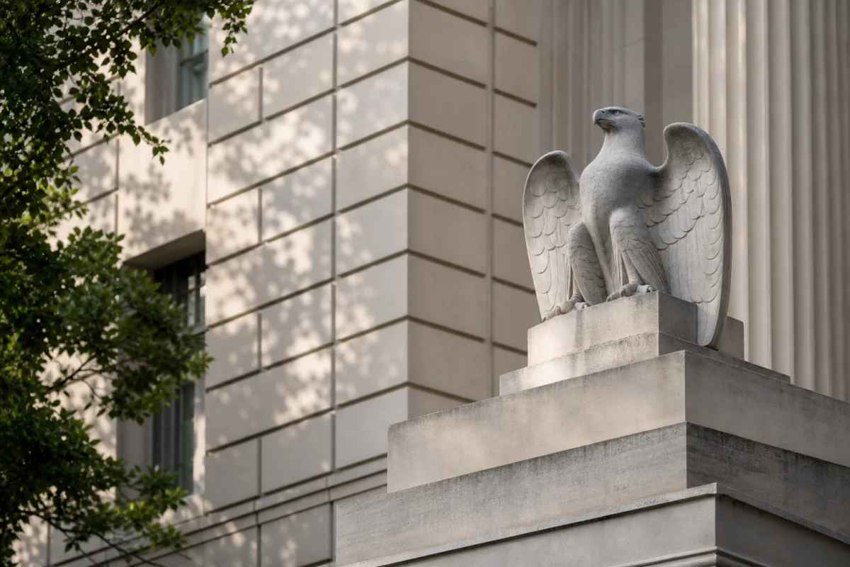 IRS simplifies penalty relief, introduces automatic process for eligible taxpayers