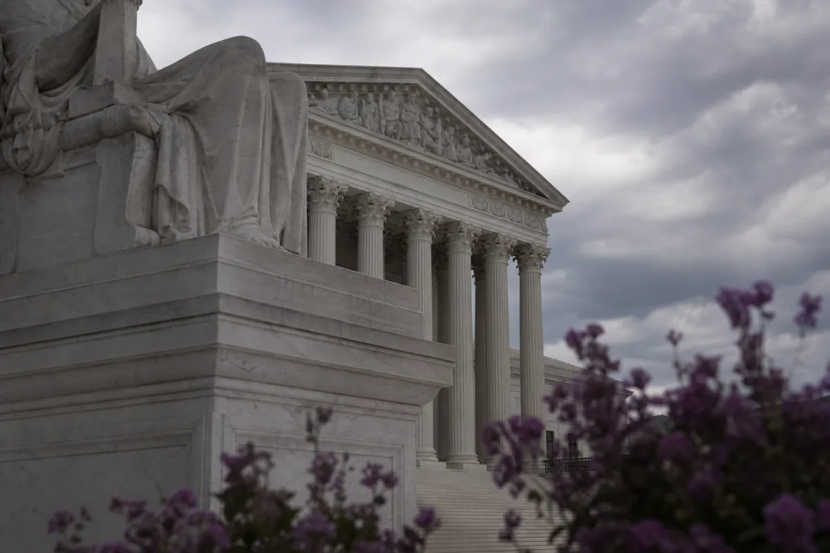 Mail-In Voting Order Triggers New Legal Challenges and Election Costs