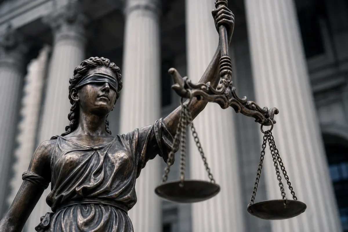 New York Attorney General Sues Amazon Over Alleged $20 Billion Advertising Overcharge