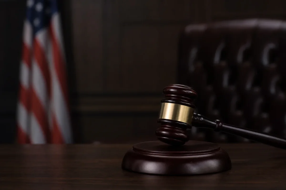 Nigerian National Sentenced to 95 Months for Laundering $3.1 Million in Scam Proceeds