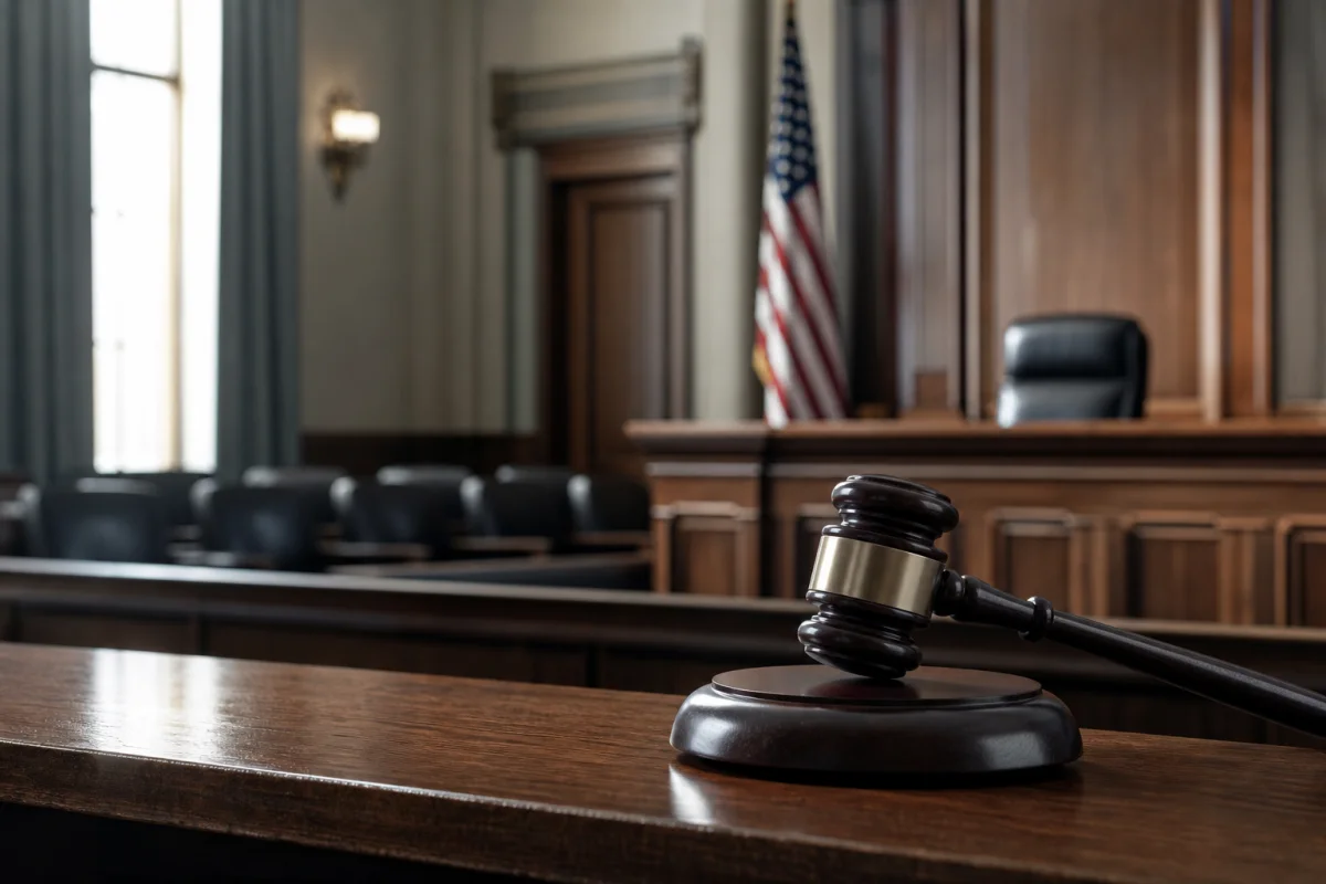 Objection! How the Federal Rules of Evidence Promote Fair Trials