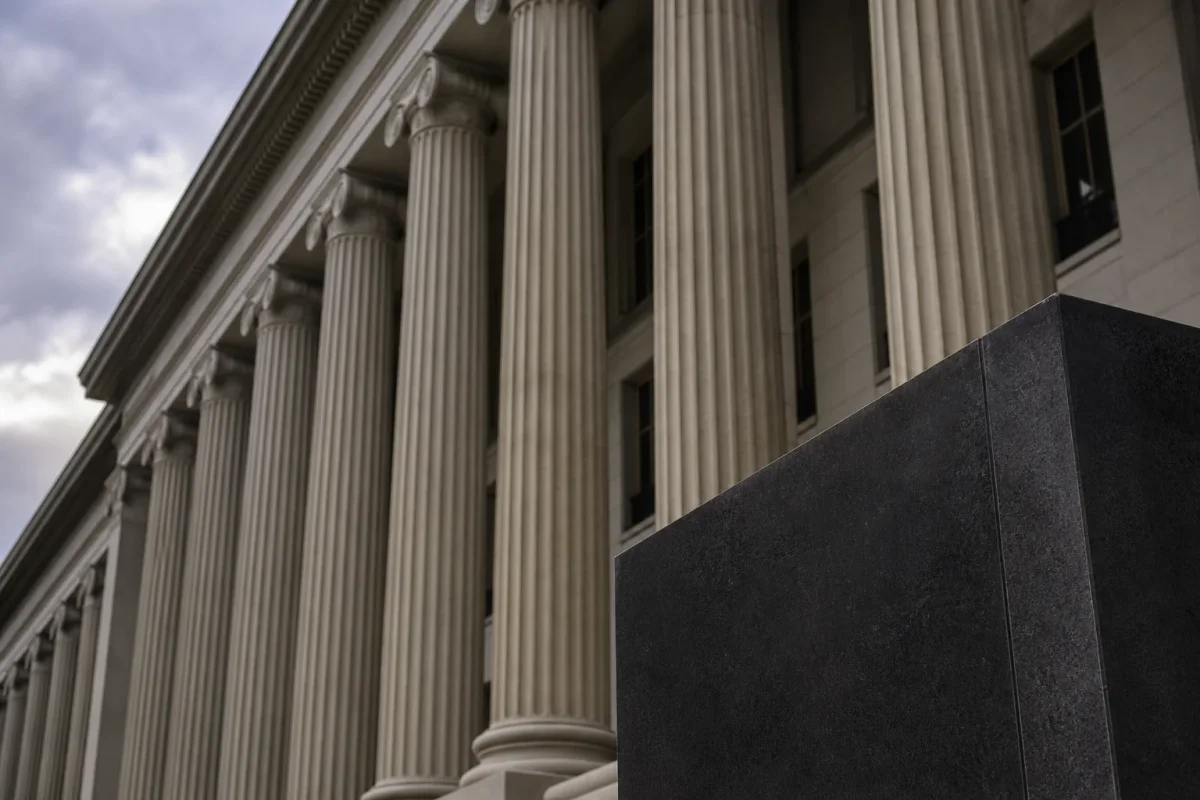 OFAC Sets September 30 Deadline for 2026 Blocked-Property Reports and Amends Venezuela Licenses