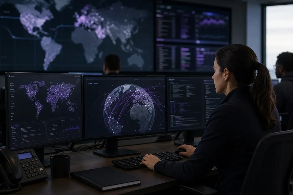 OpenAI Commits $1 Billion to Daybreak Cyber Defense for Essential Services