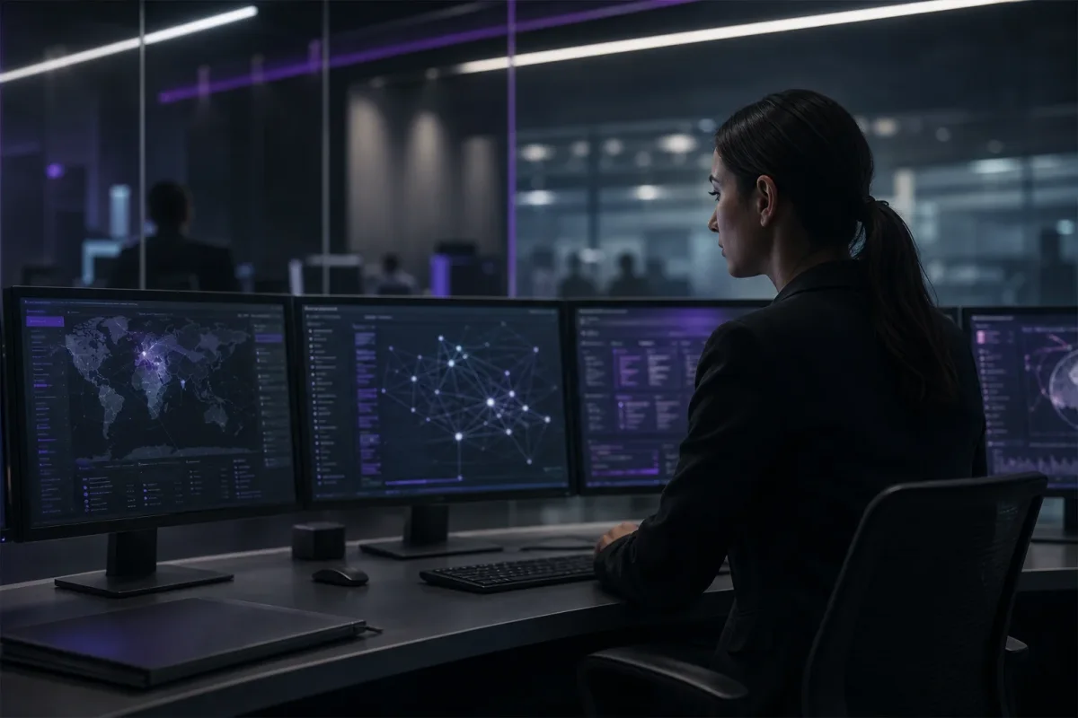OpenAI Releases GPT-6 Astra at Critical Cybersecurity Capability Level