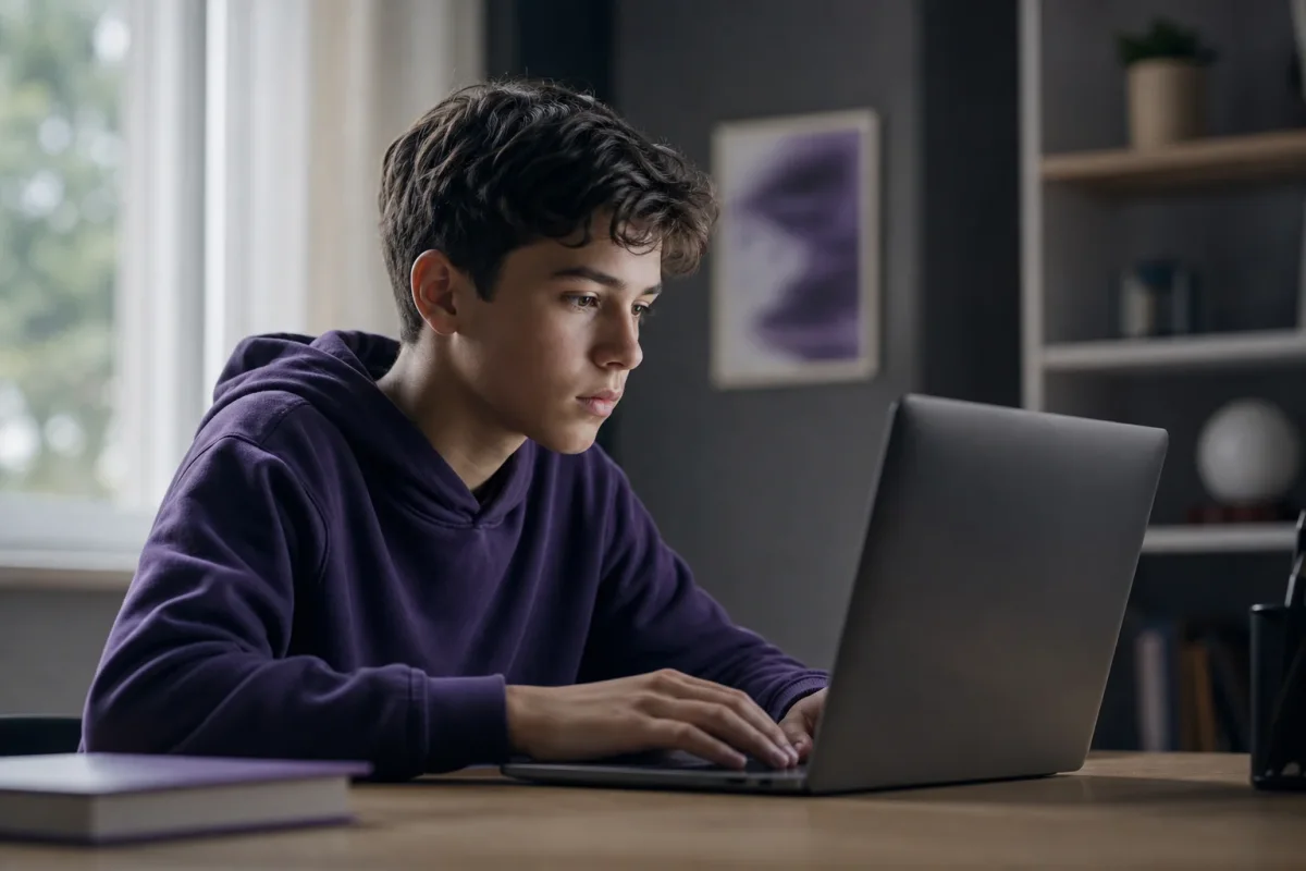 OpenAI urges California governor to sign youth AI safety bill