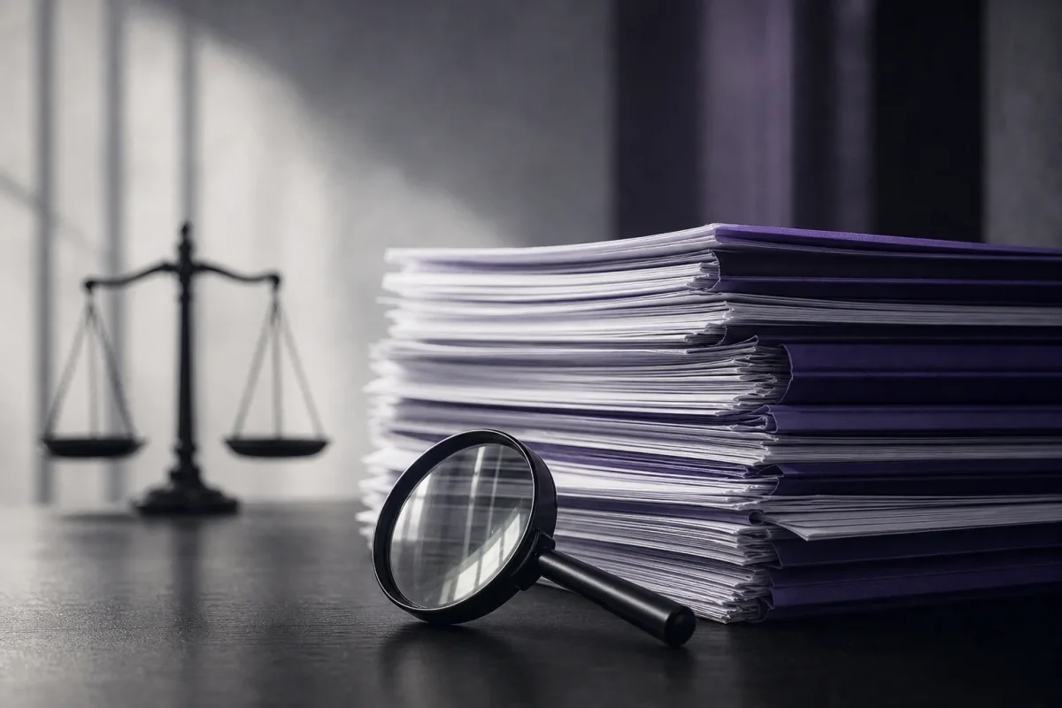SEC Charges 38 Entities Over Allegedly False Adviser Filings