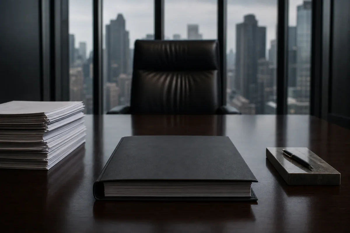 SEC Charges Andrew Spaventa and Three Entities in Alleged $74 Million Pre-IPO Investment Fraud