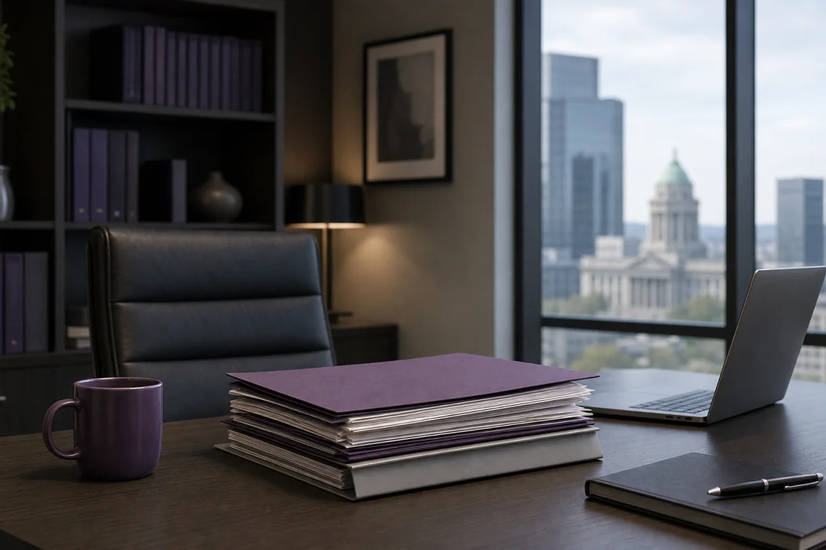 SEC Office of Municipal Securities Updates FAQs for Registration of Municipal Advisors