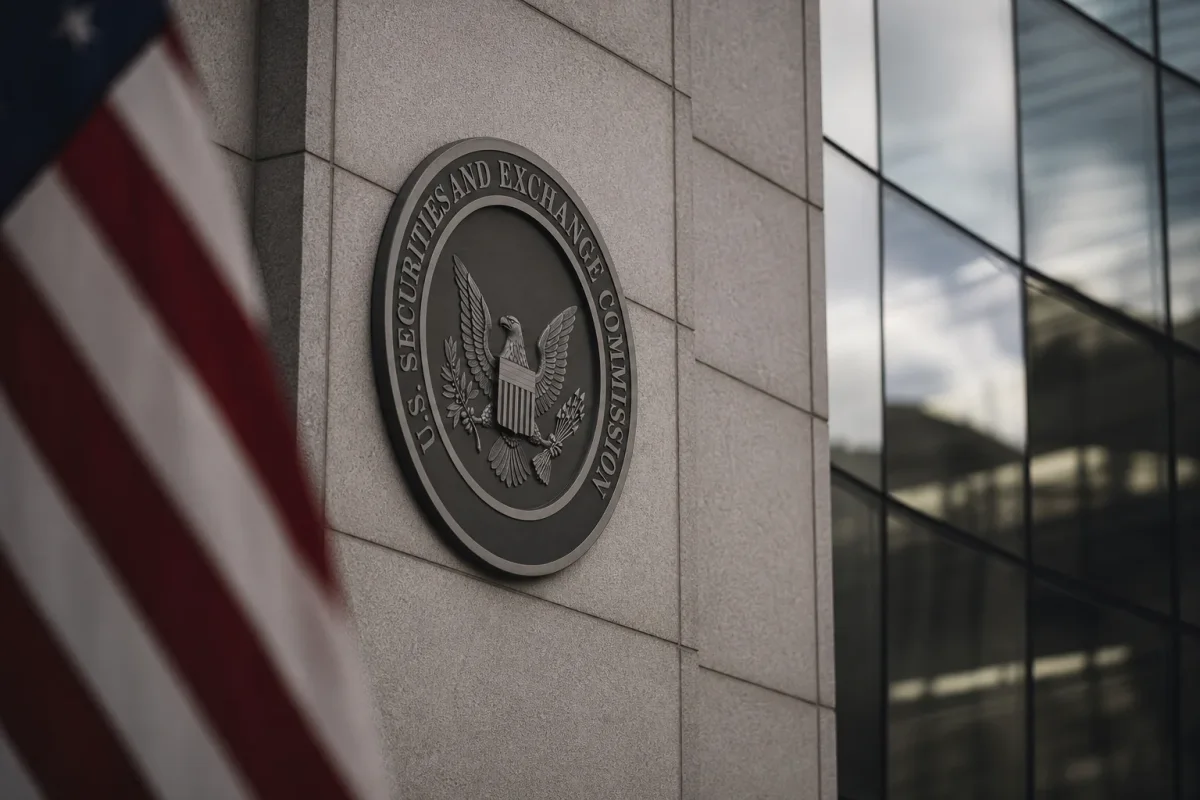 SEC Proposes Rescinding Political Contribution Rule for Investment Advisers