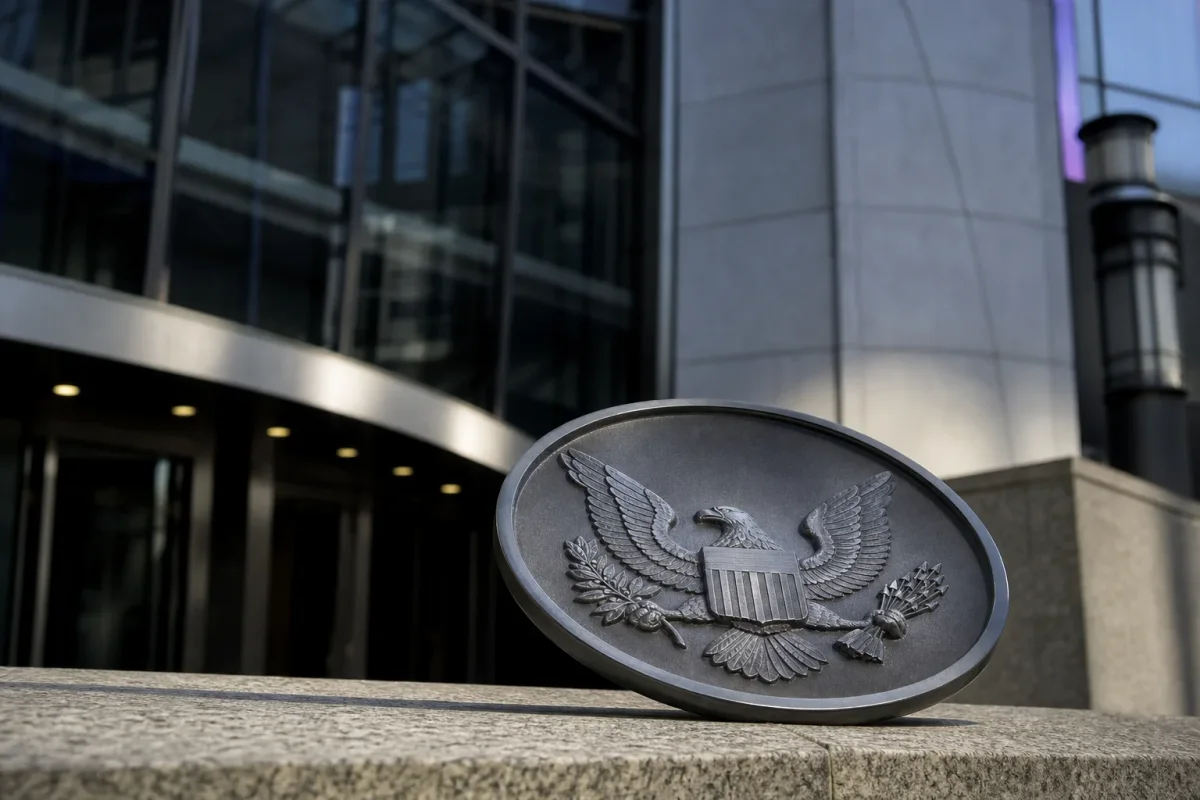 SEC Proposes Updating Rules for Registered Transfer Agents