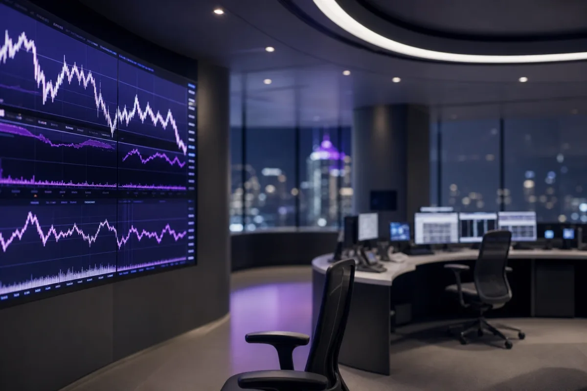 SEC Sets Sept. 17 Roundtable on Preparations for 24-Hour Trading