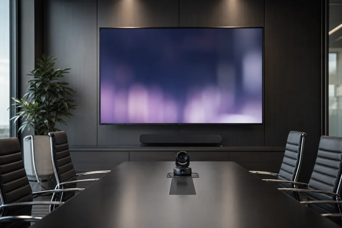 SEC to Host Virtual Roundtable on Modernizing IPOs and Expanding Access to Public Markets