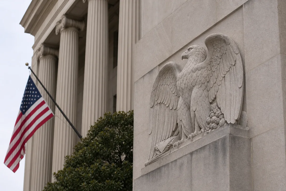 Statements on the Grant of Early Termination of the FTC’s Investigation of IonQ’s Proposed Acquisition of SkyWater
