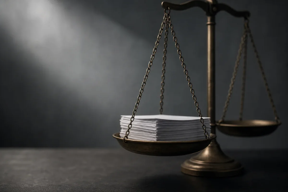 Texas Laboratory, Former CEO, and Florida Businessman Pay a Total of $36.4M to Settle Allegations of Kickbacks and Un **