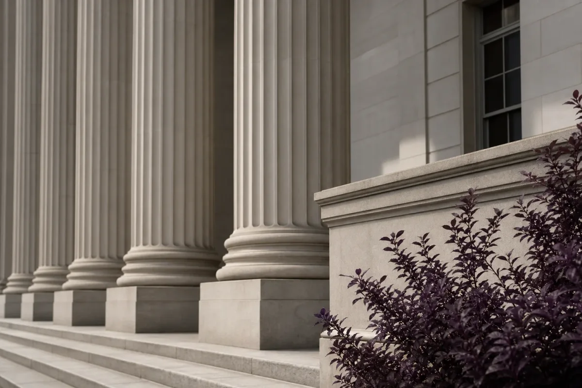 Treasury and IRS Outline Saver’s Match Regulations