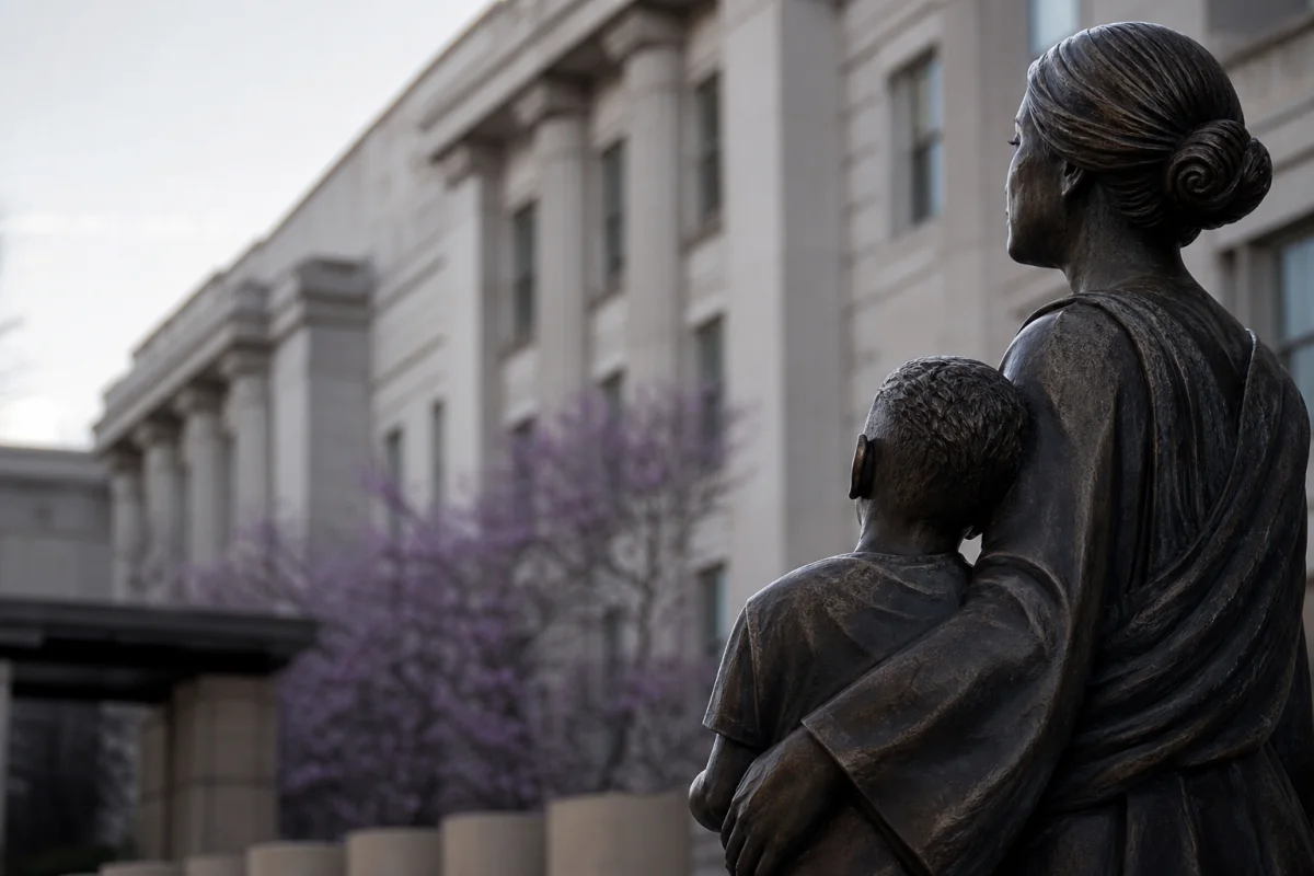 US Citizenship and Immigration Services Rescinds 2022 Public Charge Regulation